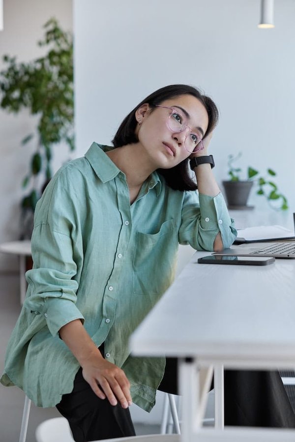 Plongez dans le monde des smartphones : découvrez les fonctionnalités qui vont changer votre quotidien