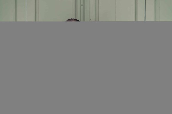 Les meilleurs smartphones pour les jeux mobiles