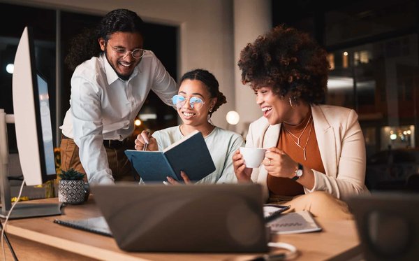 Où trouver une agence de conception site web boucherville?