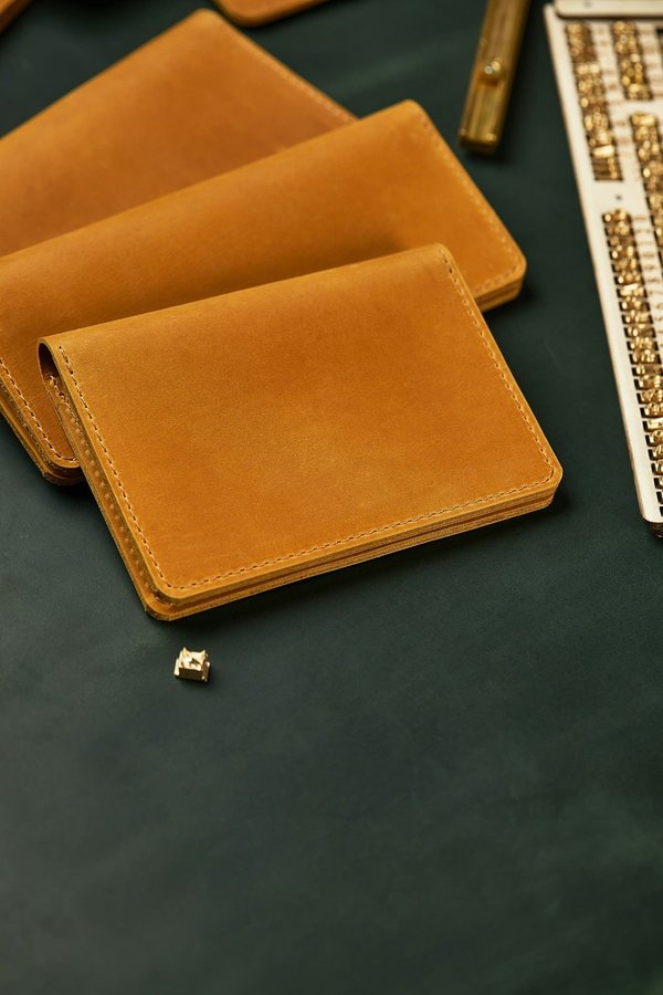 Le guide ultime pour organiser vos cartes avec un range carte Pokémon