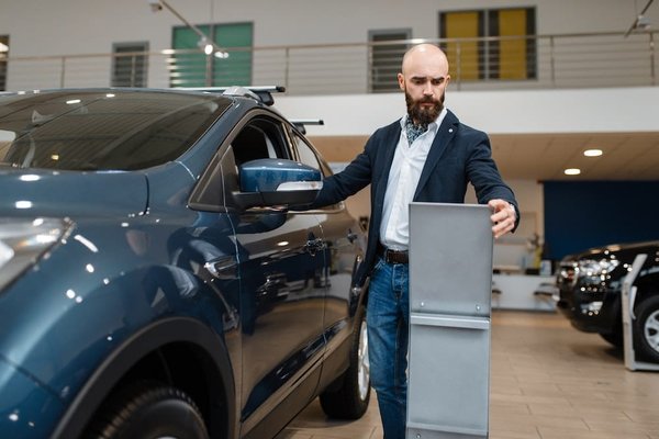 Comment activer TPM 2.0 dans le bios asus ?