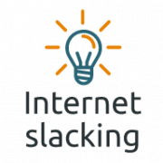 (c) Internetslacking.net